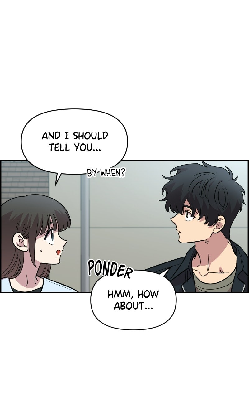 Read Childhood Friend Complex Manga Online