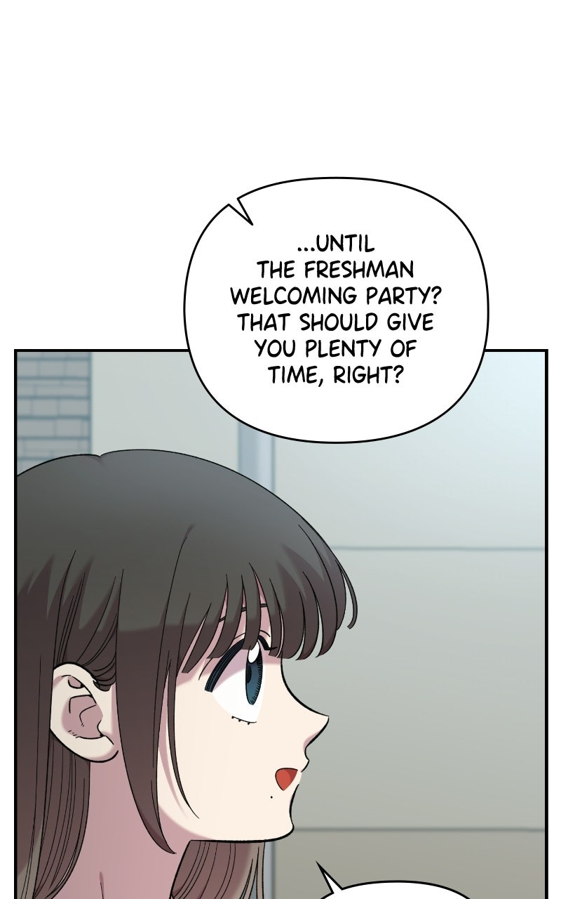 Read Childhood Friend Complex Manga Online