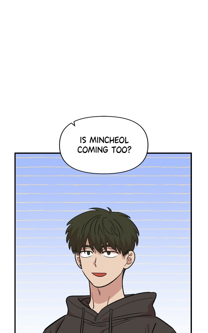 Read Childhood Friend Complex Manga Online