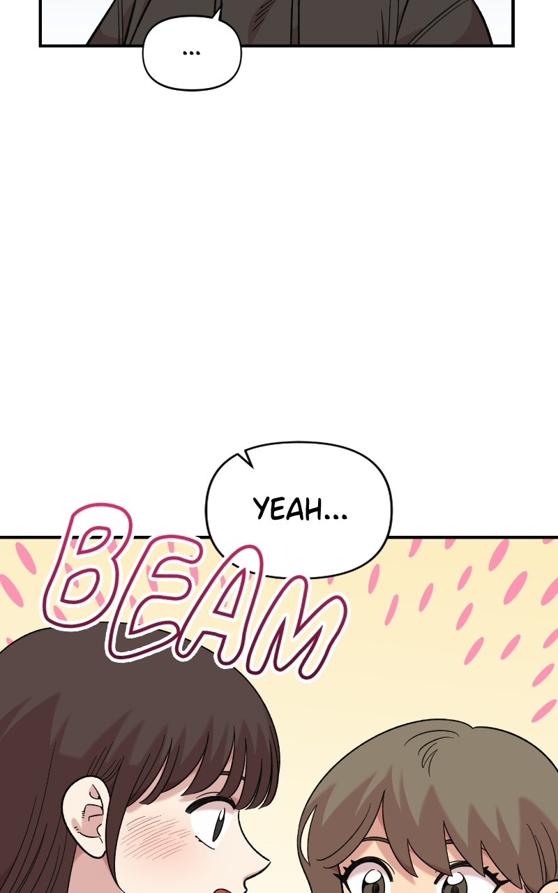 Read Childhood Friend Complex Manga Online