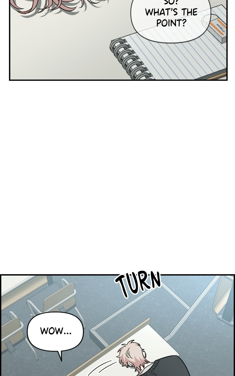 Read Childhood Friend Complex Manga Online