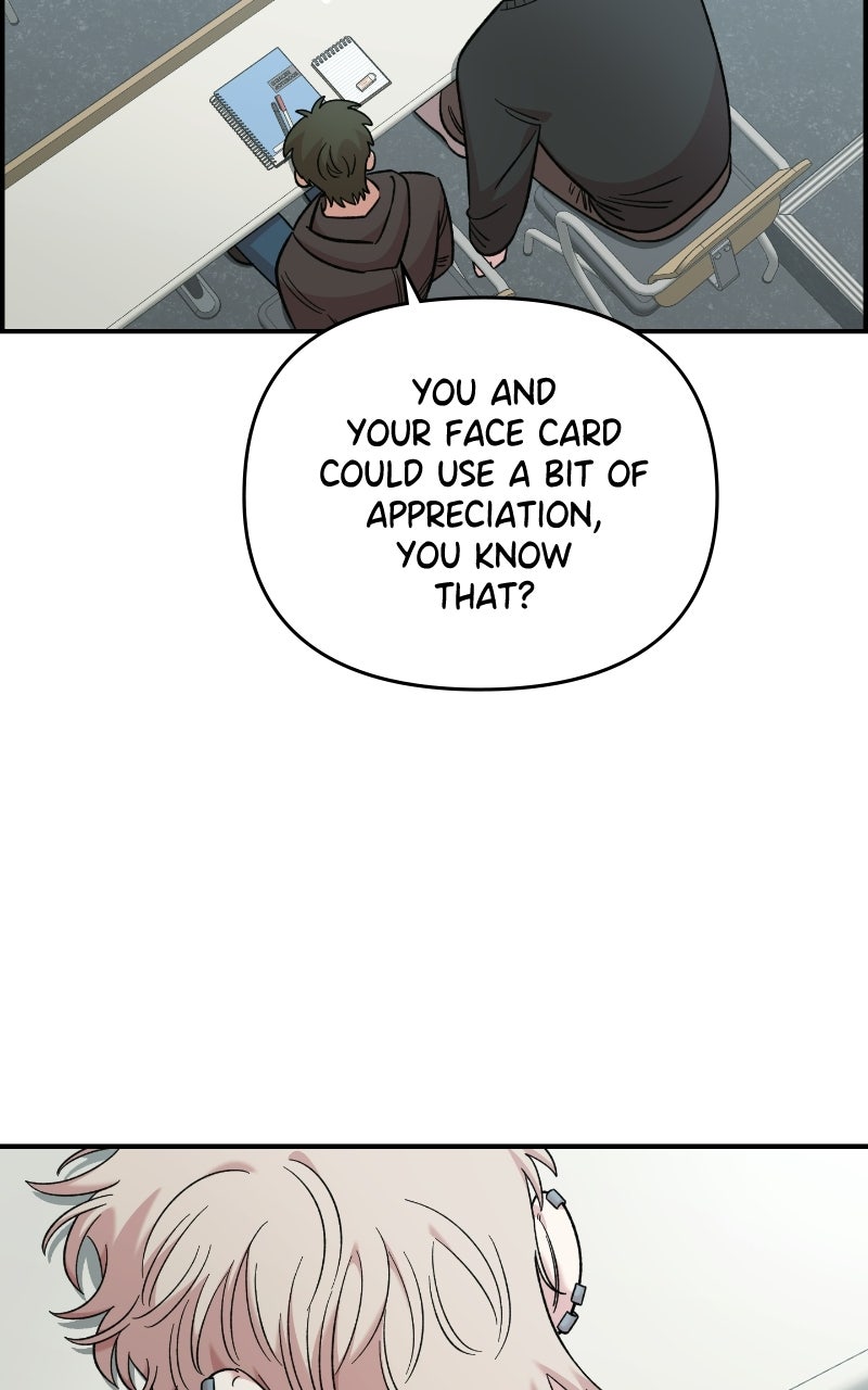 Read Childhood Friend Complex Manga Online