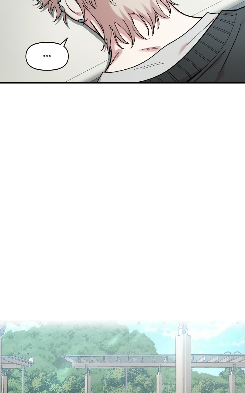 Read Childhood Friend Complex Manga Online