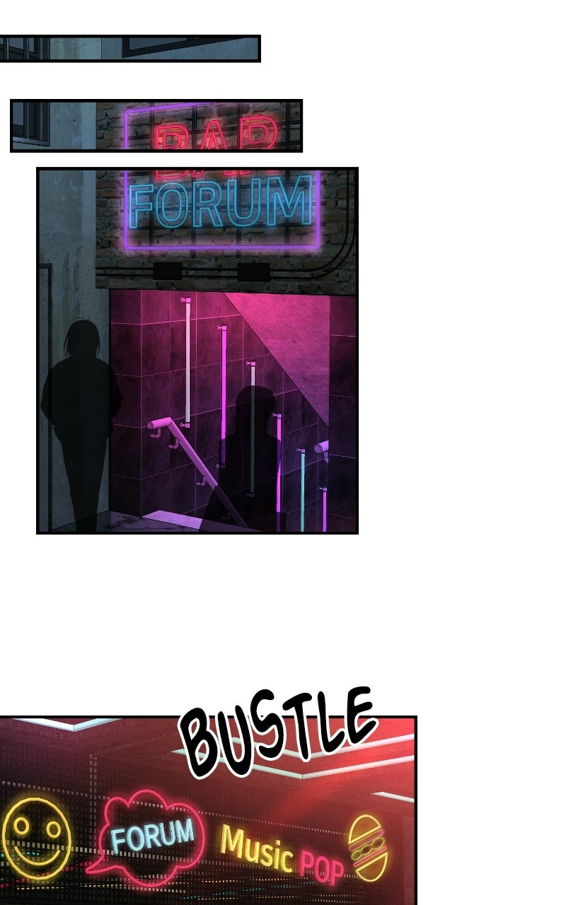 Read Childhood Friend Complex Manga Online