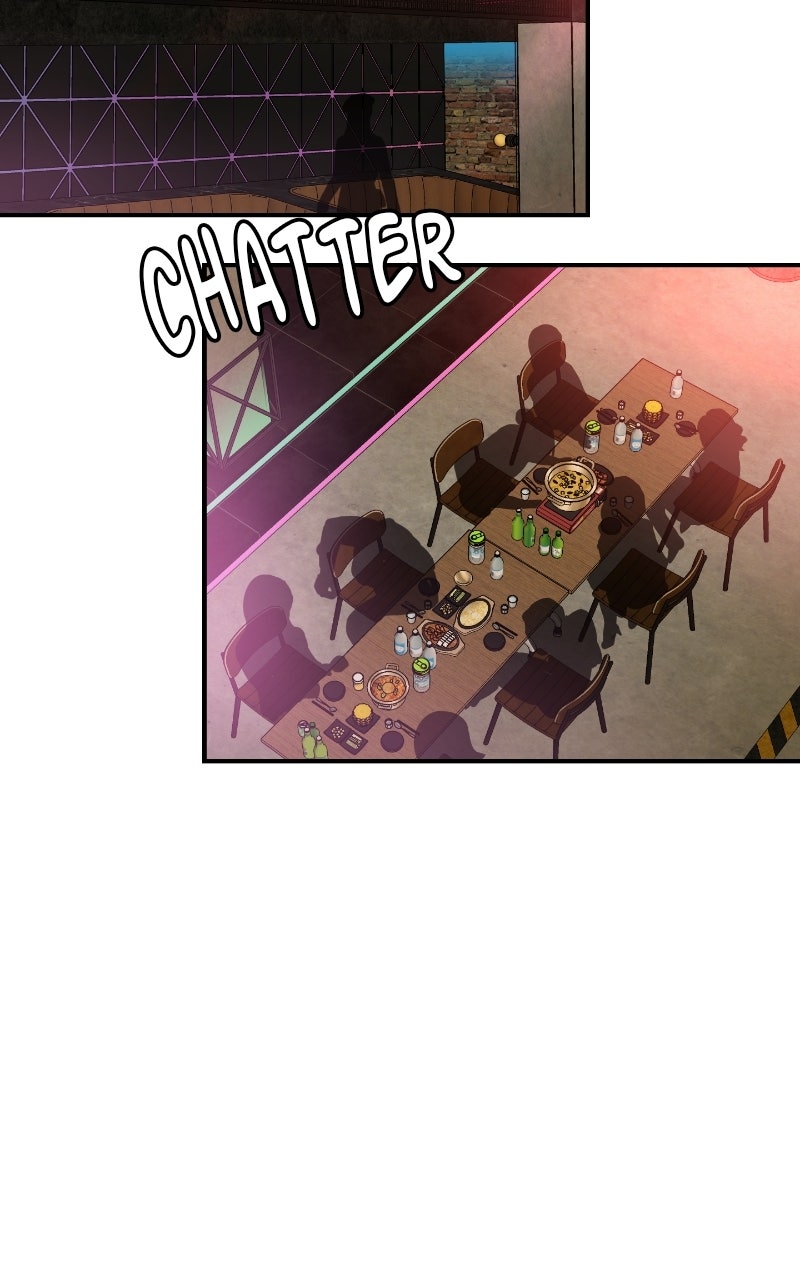 Read Childhood Friend Complex Manga Online