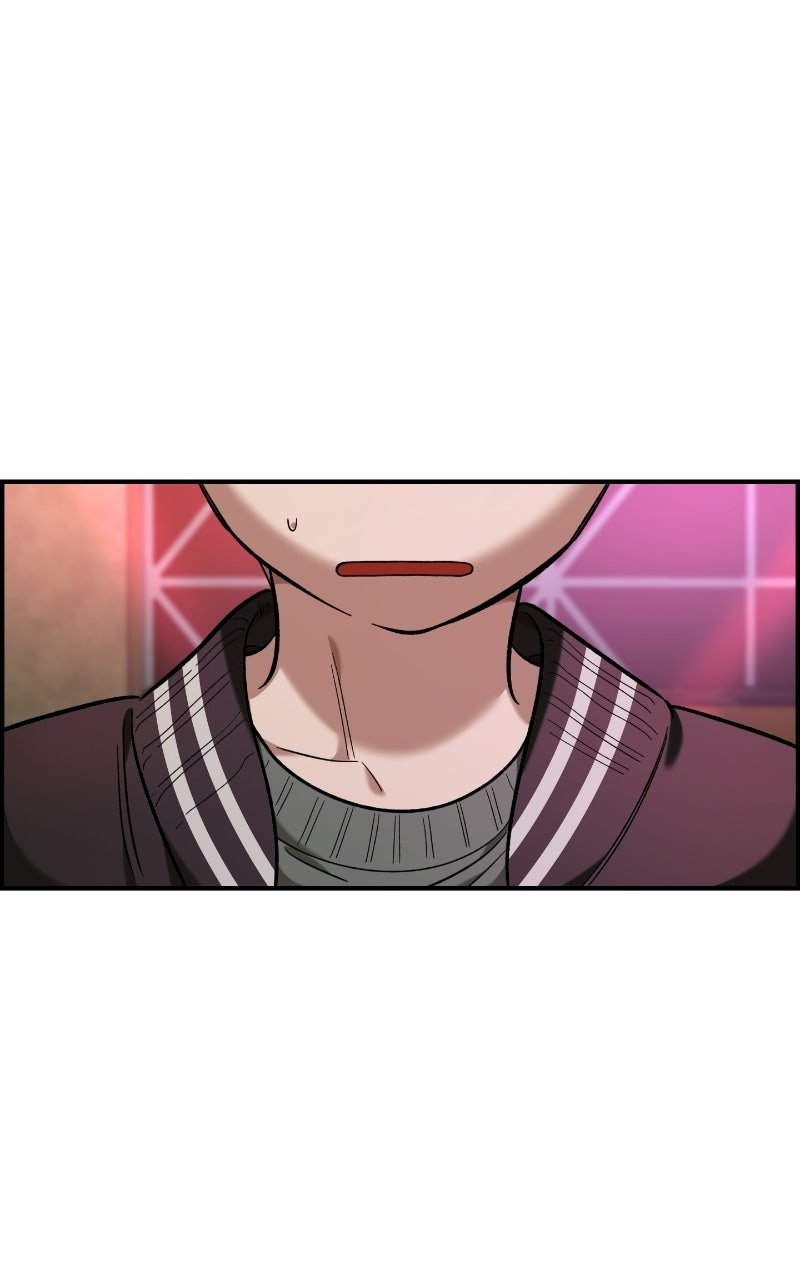 Read Childhood Friend Complex Manga Online