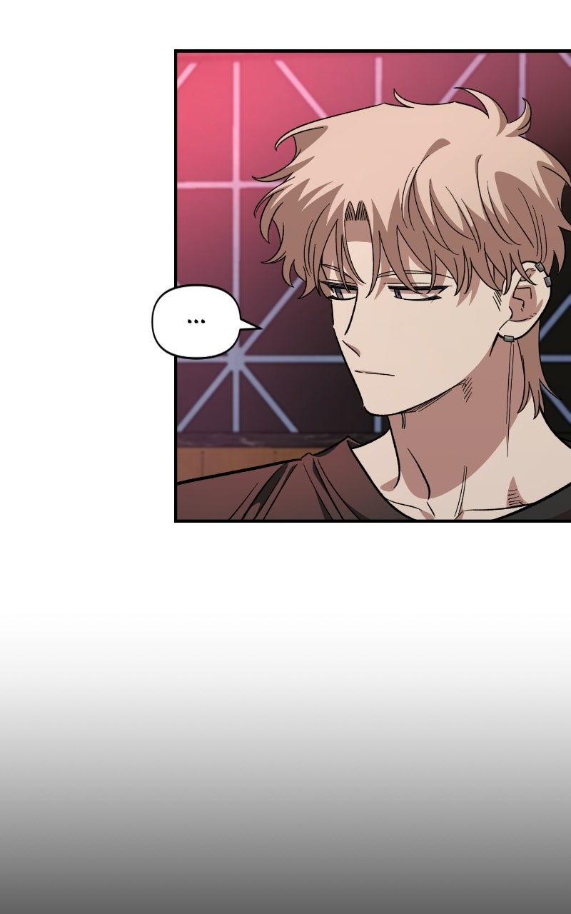 Read Childhood Friend Complex Manga Online