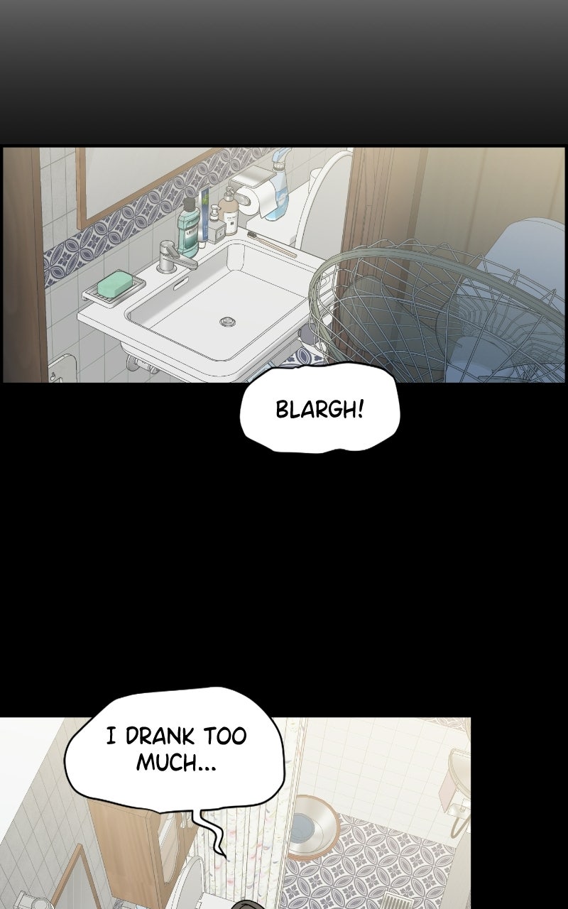 Read Childhood Friend Complex Manga Online