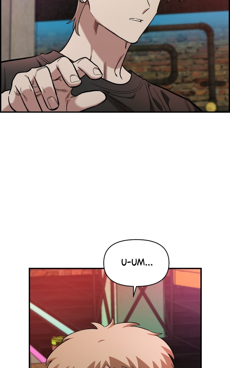 Read Childhood Friend Complex Manga Online