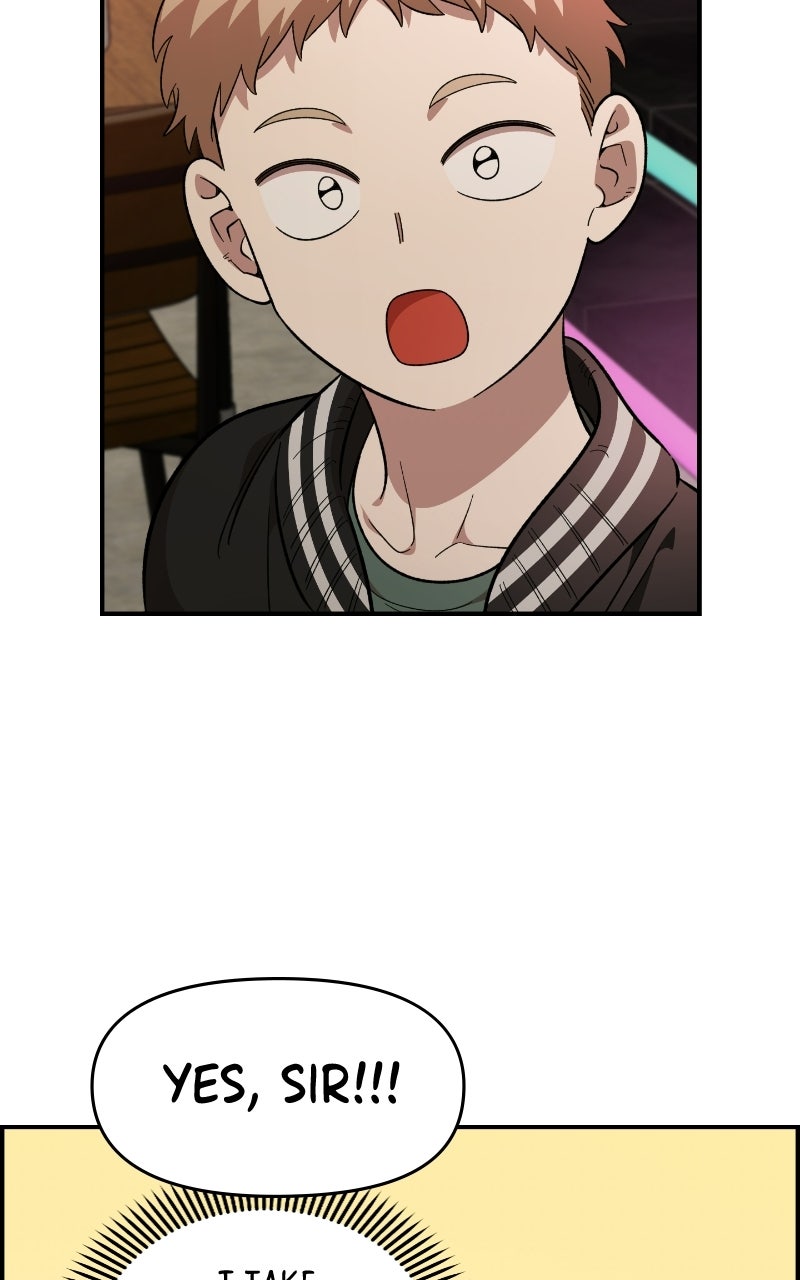 Read Childhood Friend Complex Manga Online