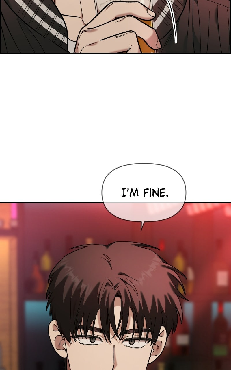 Read Childhood Friend Complex Manga Online