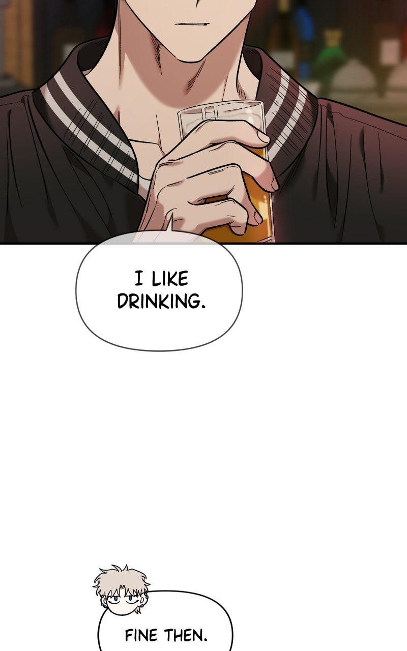 Read Childhood Friend Complex Manga Online