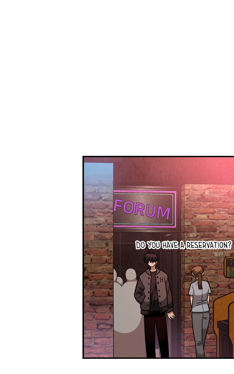 Read Childhood Friend Complex Manga Online