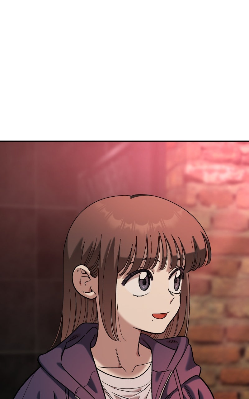 Read Childhood Friend Complex Manga Online