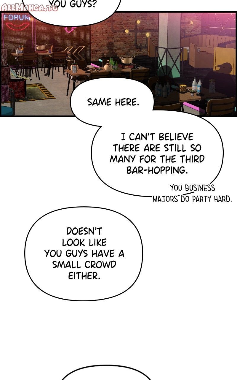 Read Childhood Friend Complex Manga Online