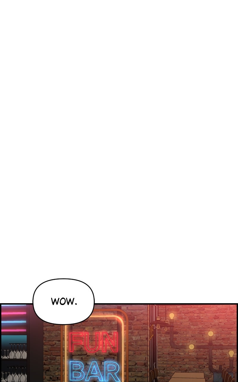 Read Childhood Friend Complex Manga Online