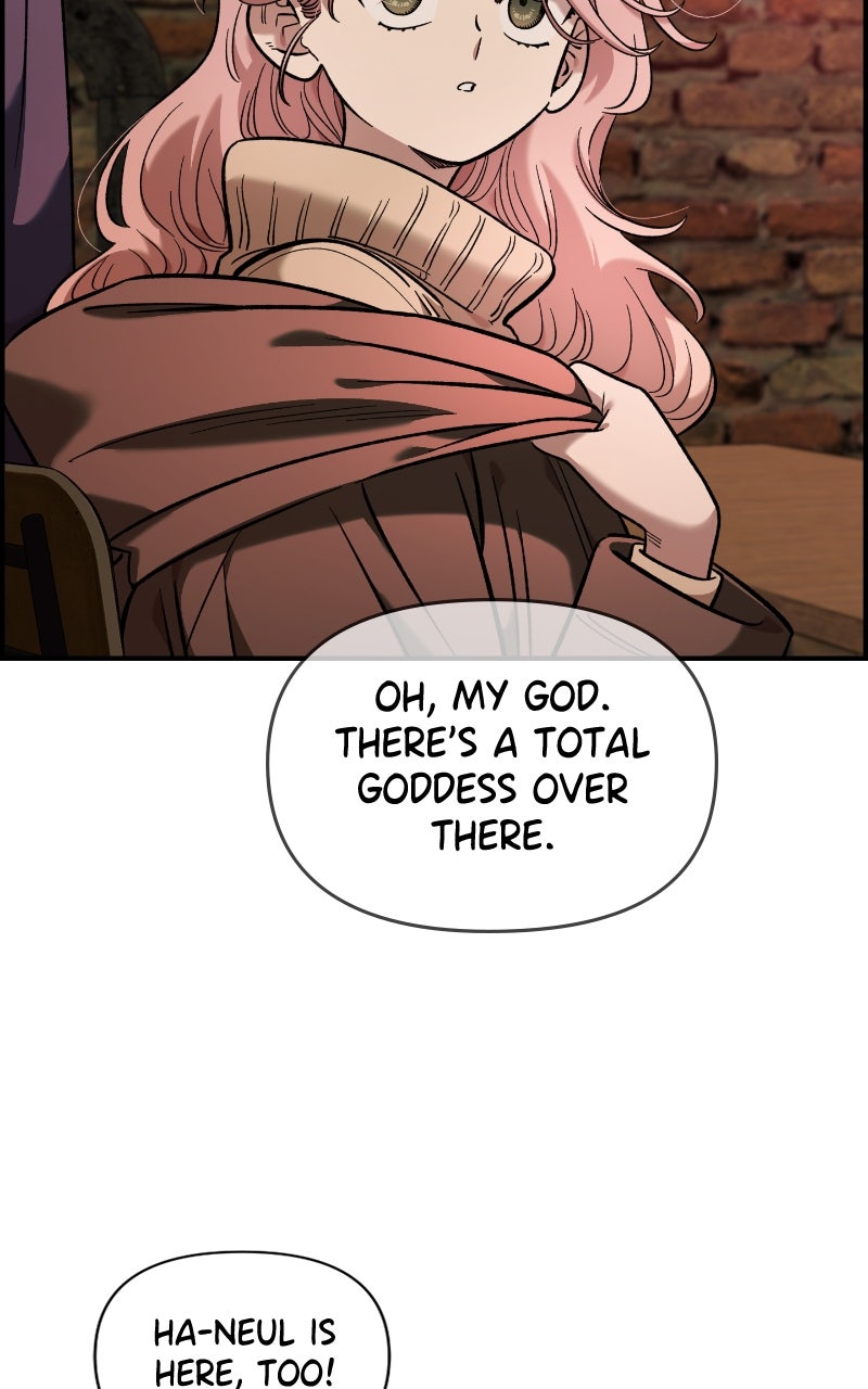 Read Childhood Friend Complex Manga Online