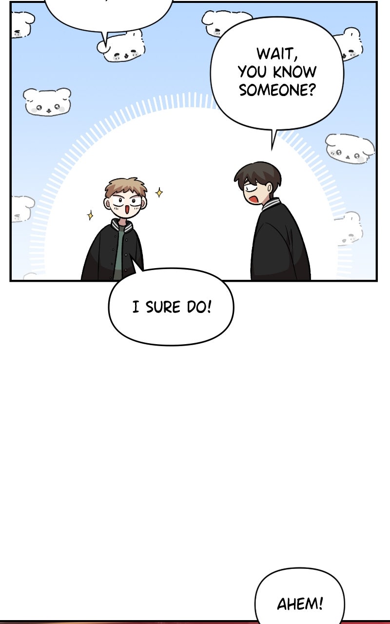 Read Childhood Friend Complex Manga Online