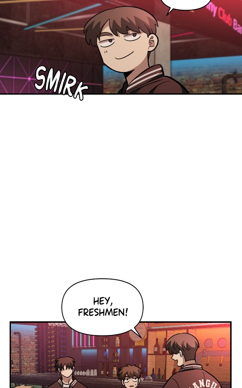 Read Childhood Friend Complex Manga Online