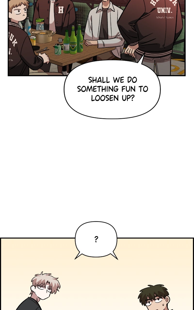 Read Childhood Friend Complex Manga Online