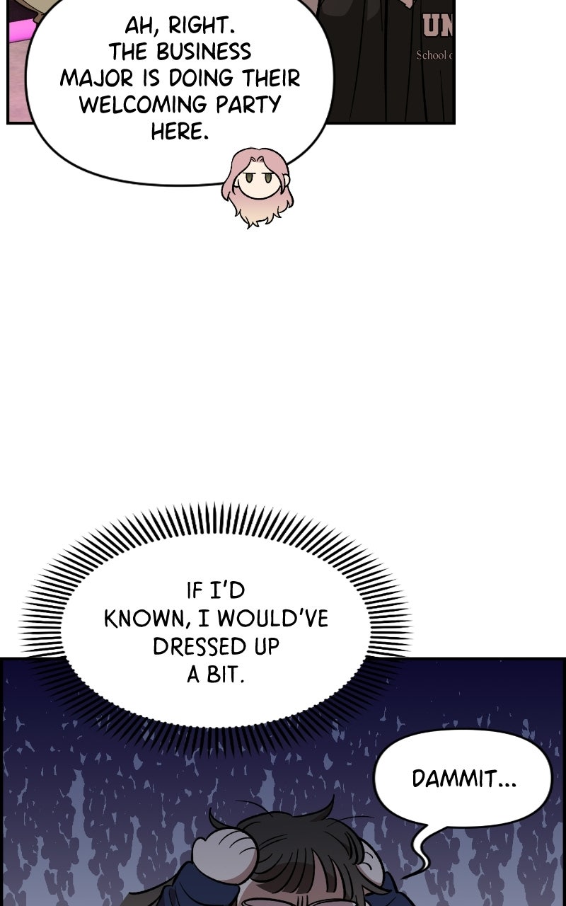 Read Childhood Friend Complex Manga Online