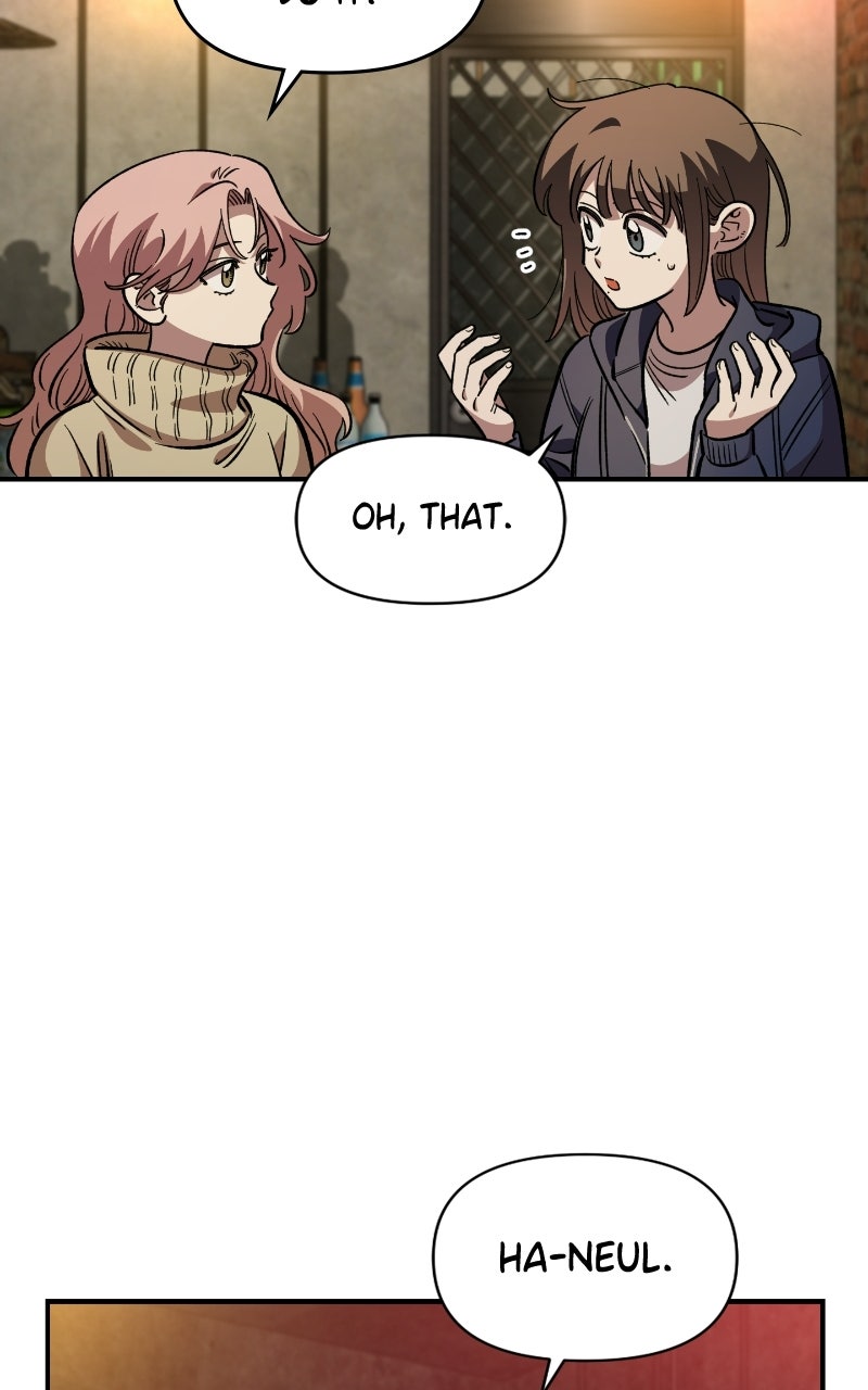 Read Childhood Friend Complex Manga Online