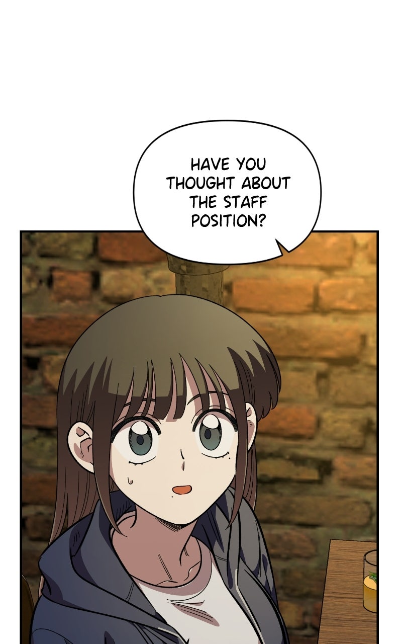 Read Childhood Friend Complex Manga Online