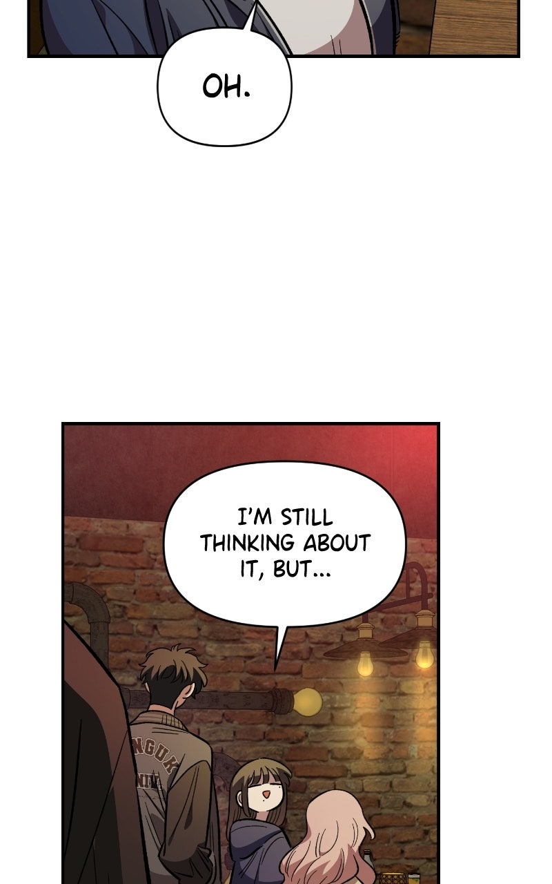 Read Childhood Friend Complex Manga Online