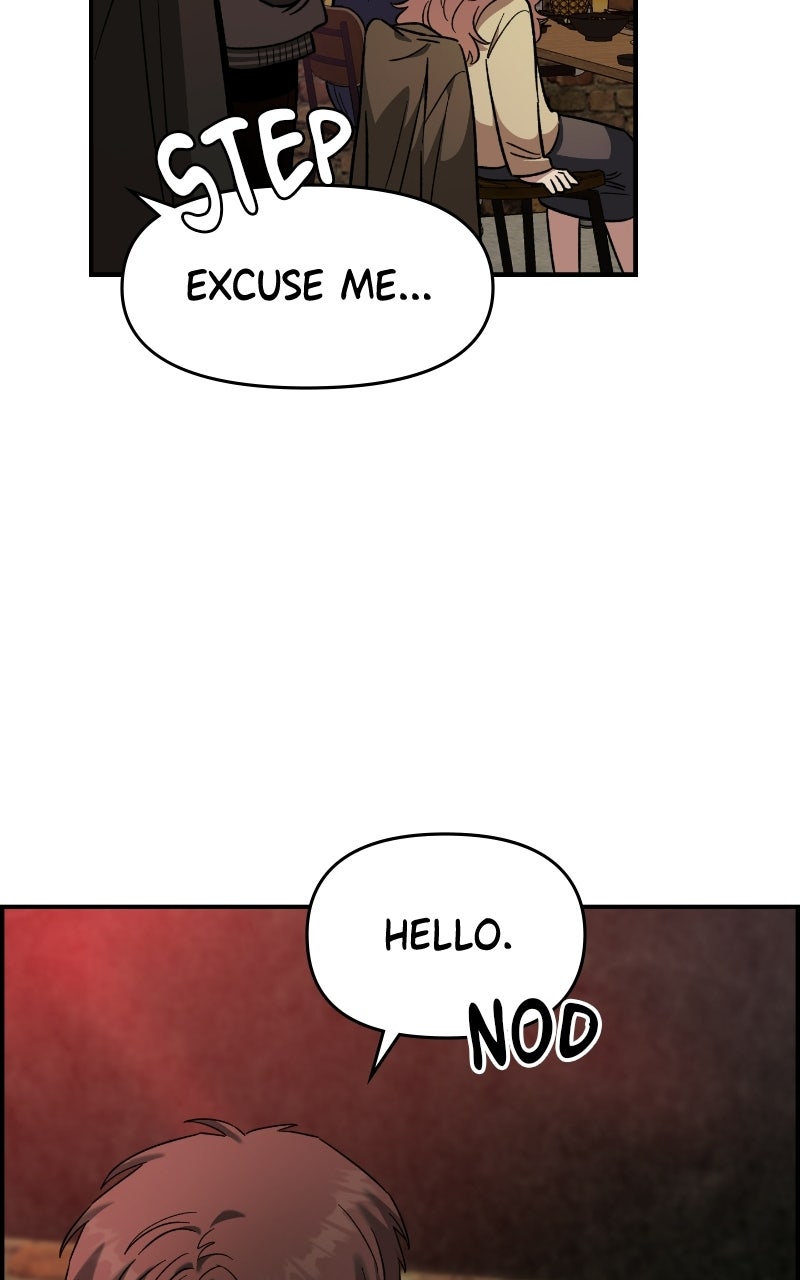 Read Childhood Friend Complex Manga Online