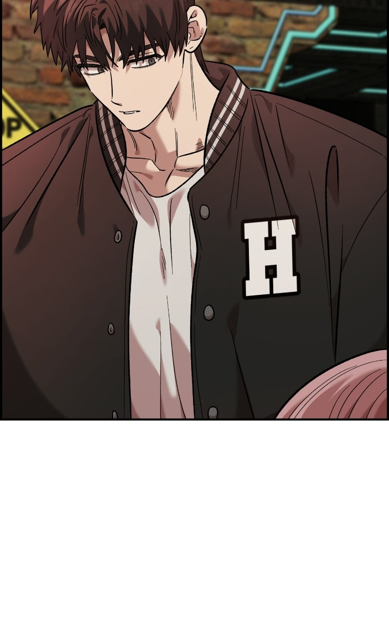 Read Childhood Friend Complex Manga Online