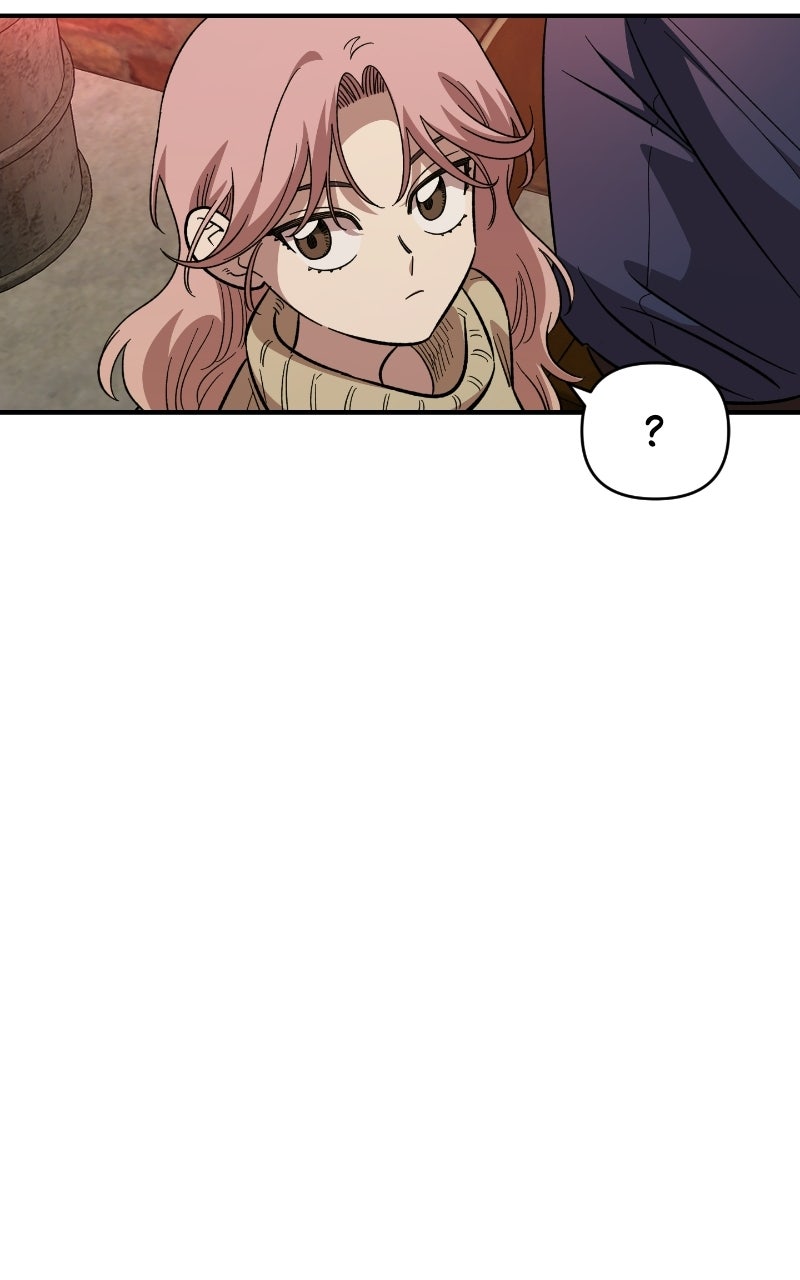 Read Childhood Friend Complex Manga Online