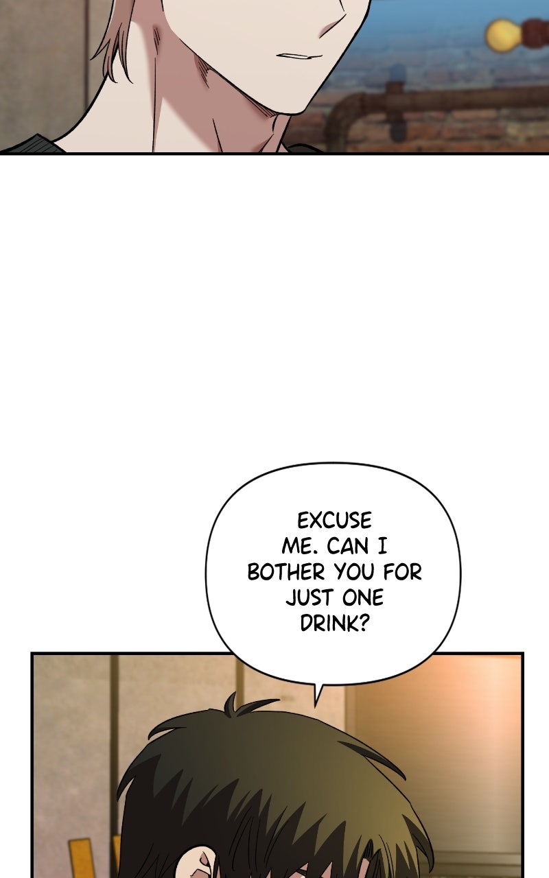 Read Childhood Friend Complex Manga Online