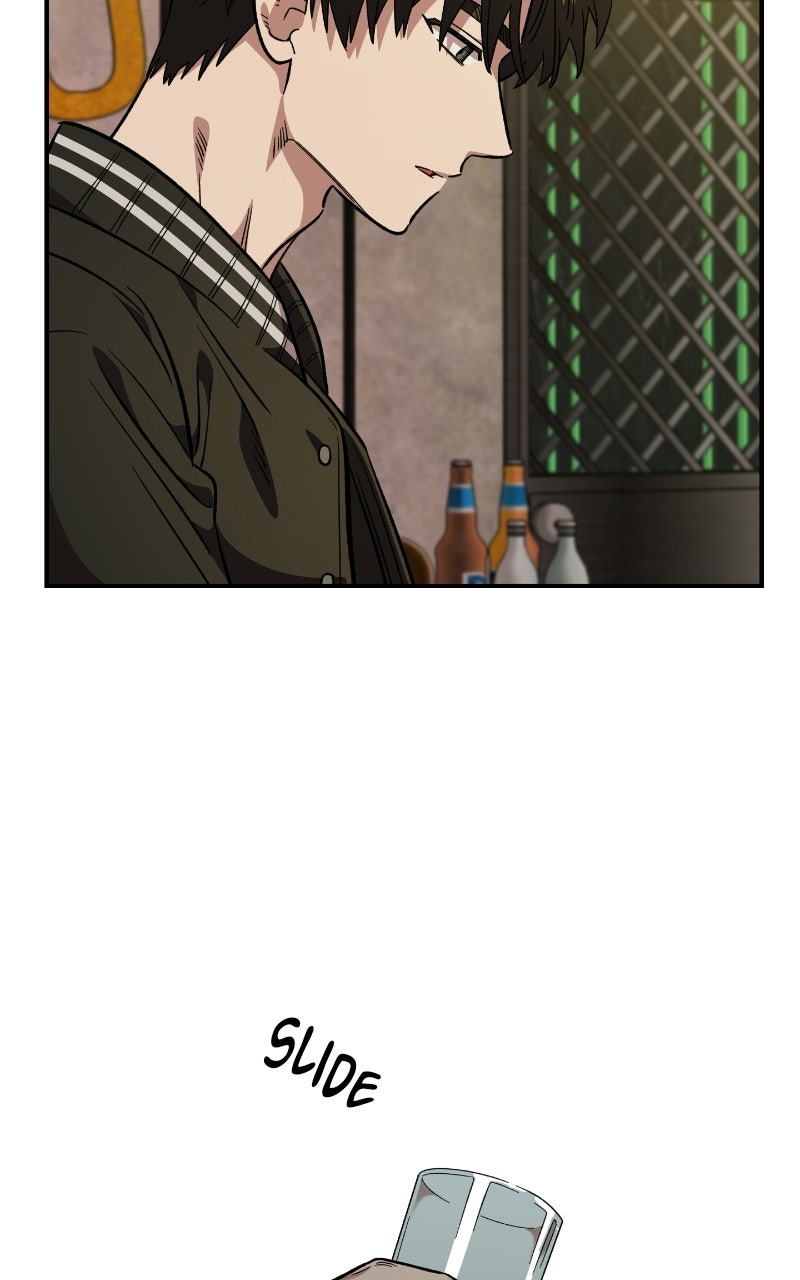 Read Childhood Friend Complex Manga Online