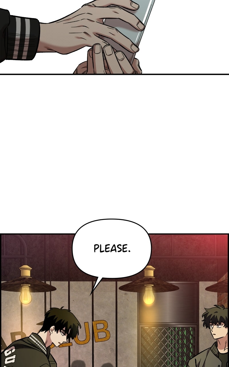 Read Childhood Friend Complex Manga Online