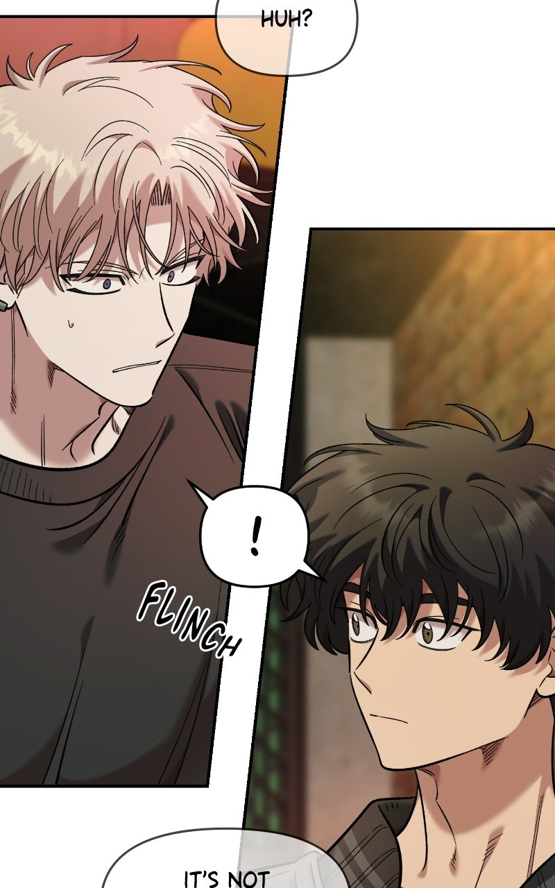 Read Childhood Friend Complex Manga Online