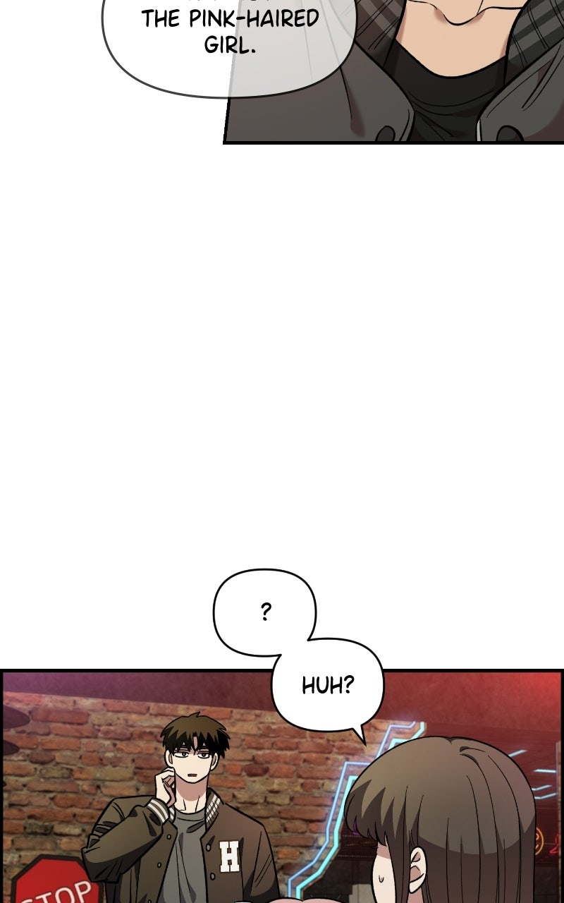 Read Childhood Friend Complex Manga Online