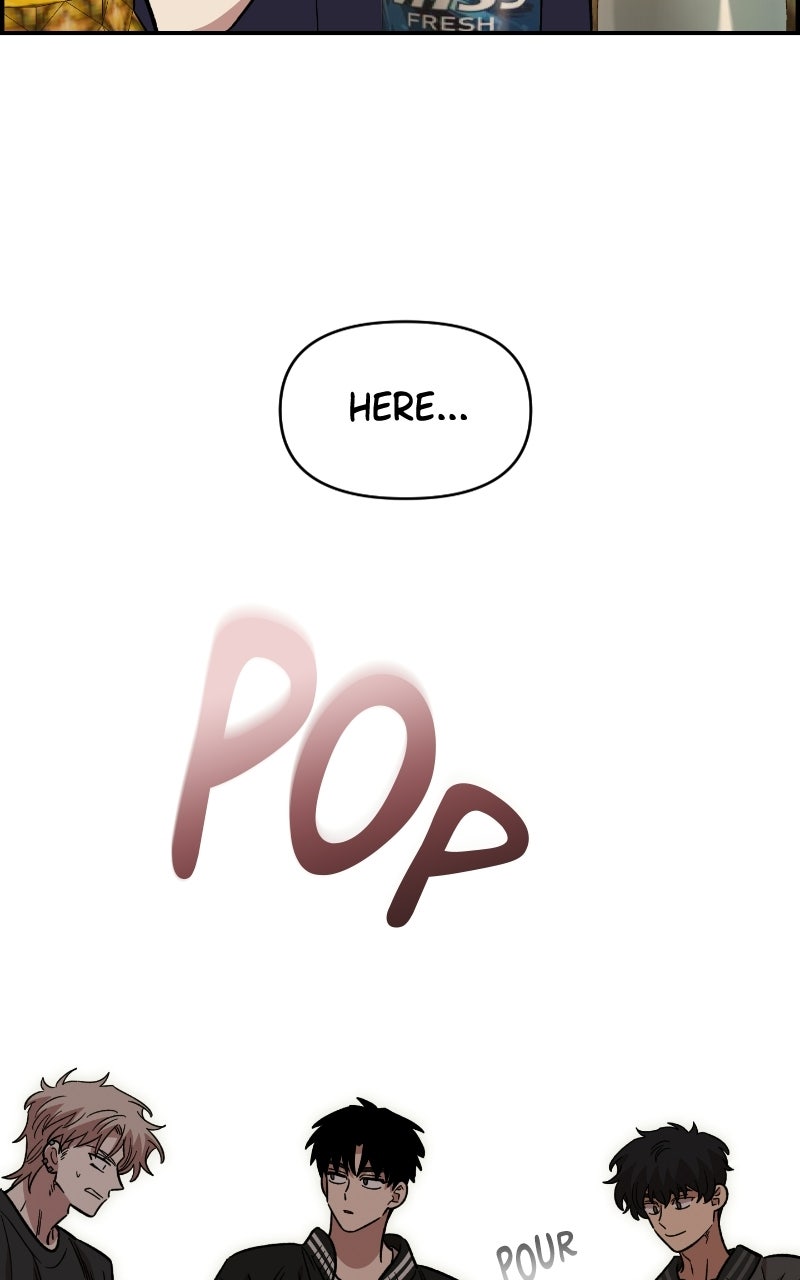 Read Childhood Friend Complex Manga Online