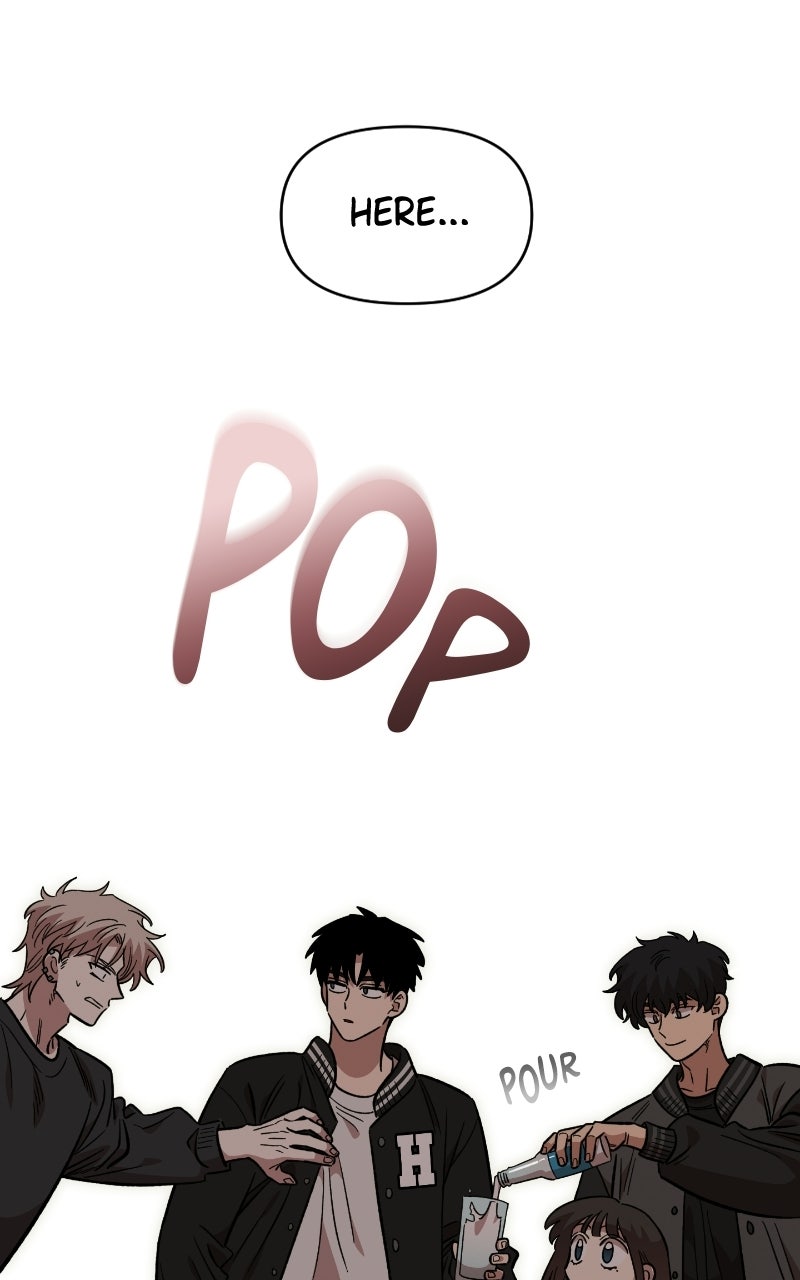 Read Childhood Friend Complex Manga Online