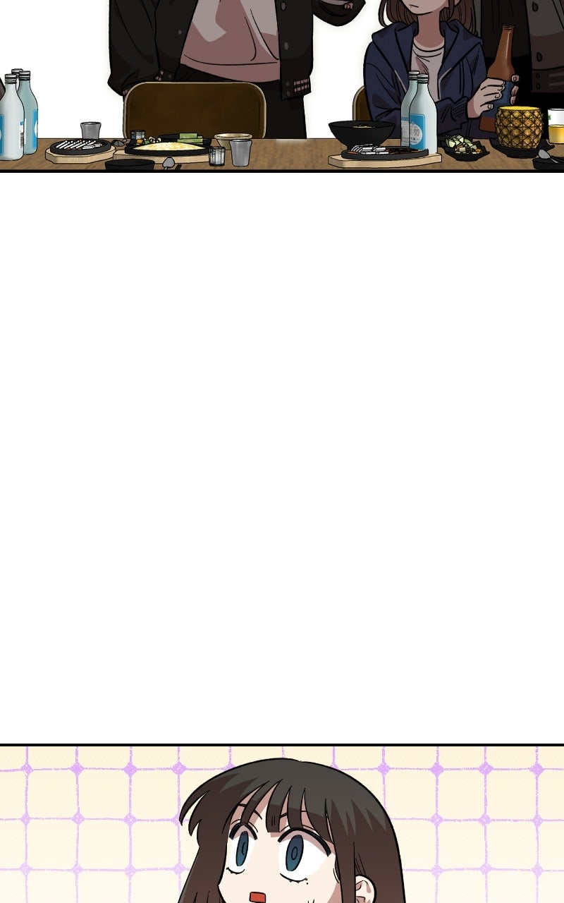 Read Childhood Friend Complex Manga Online