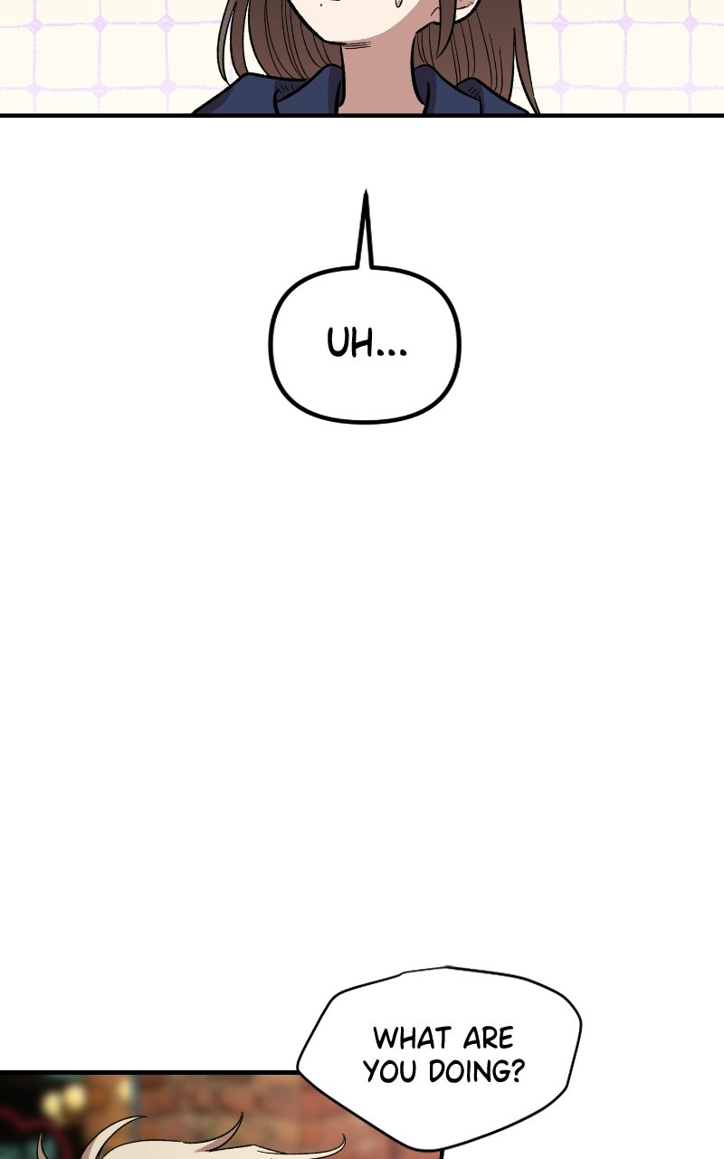 Read Childhood Friend Complex Manga Online