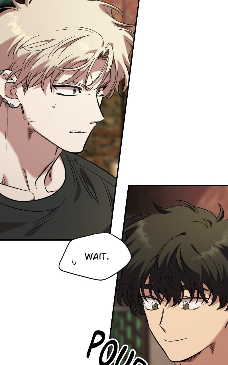 Read Childhood Friend Complex Manga Online