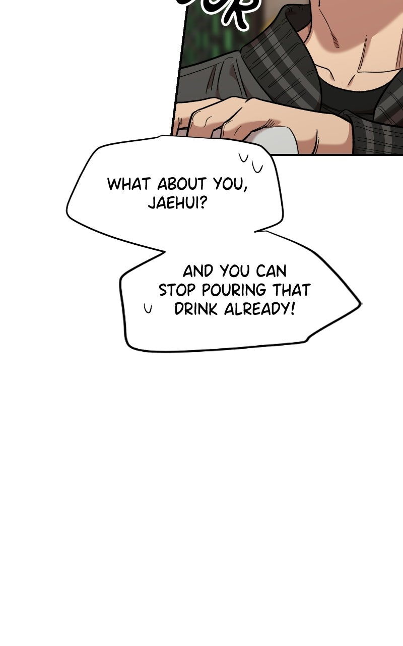 Read Childhood Friend Complex Manga Online