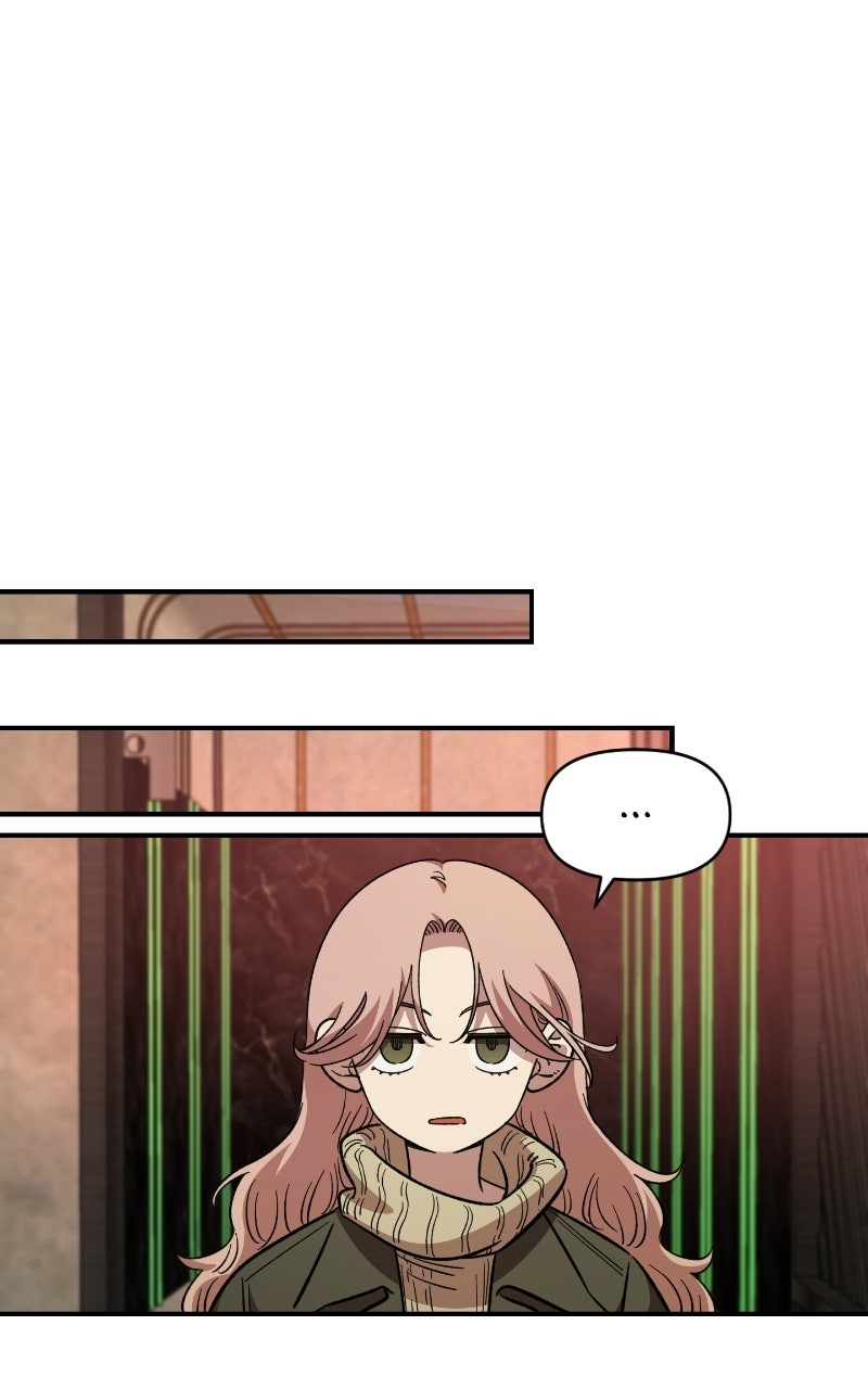 Read Childhood Friend Complex Manga Online