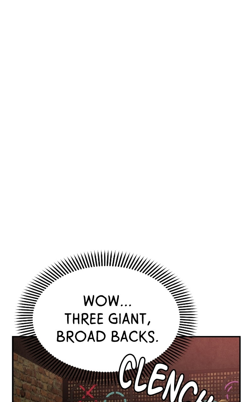 Read Childhood Friend Complex Manga Online