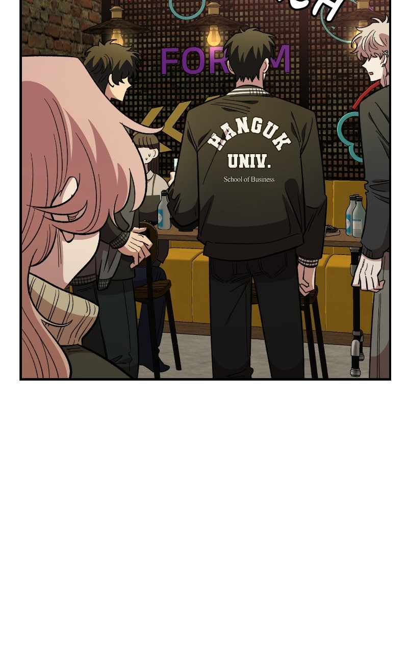 Read Childhood Friend Complex Manga Online