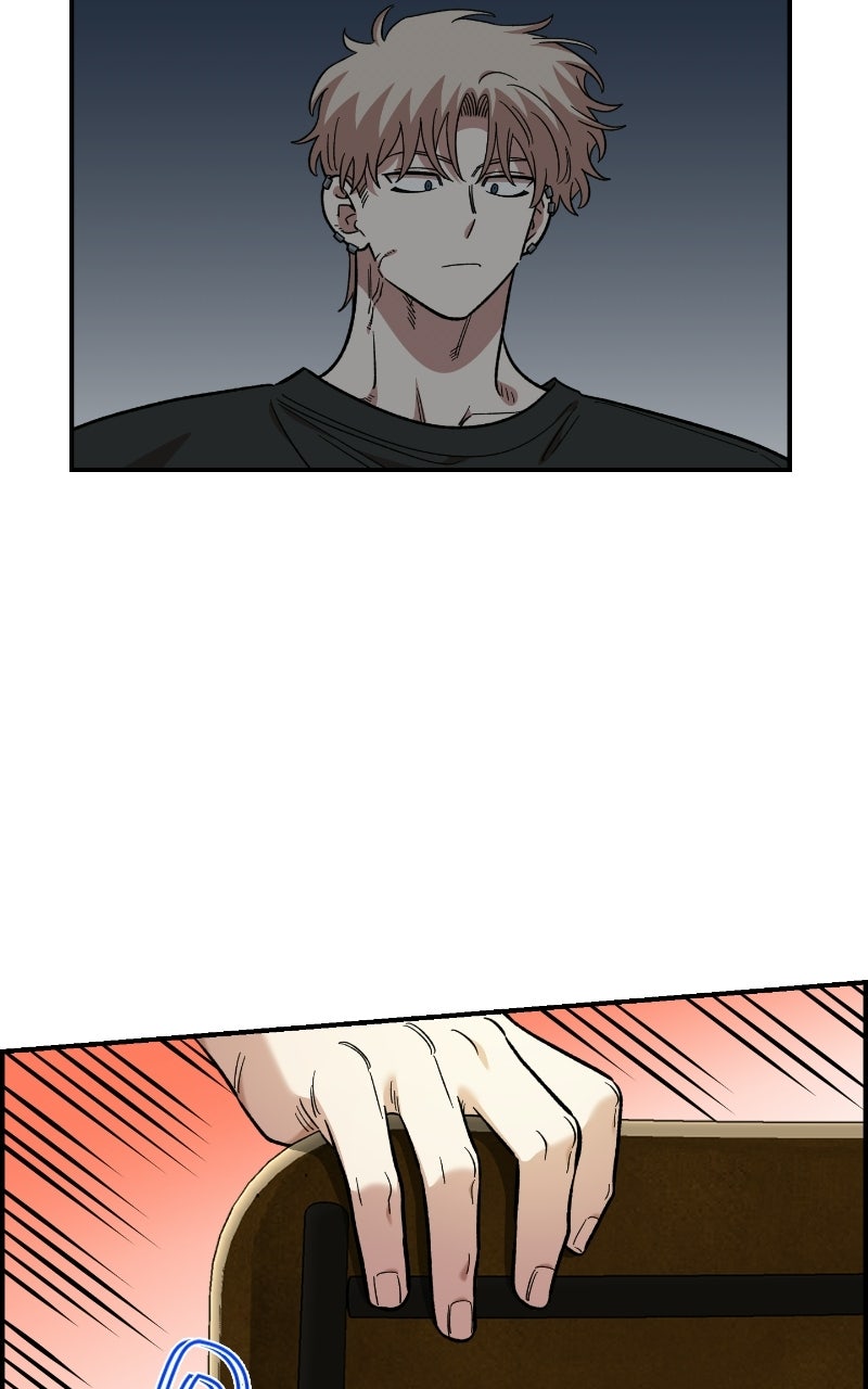 Read Childhood Friend Complex Manga Online