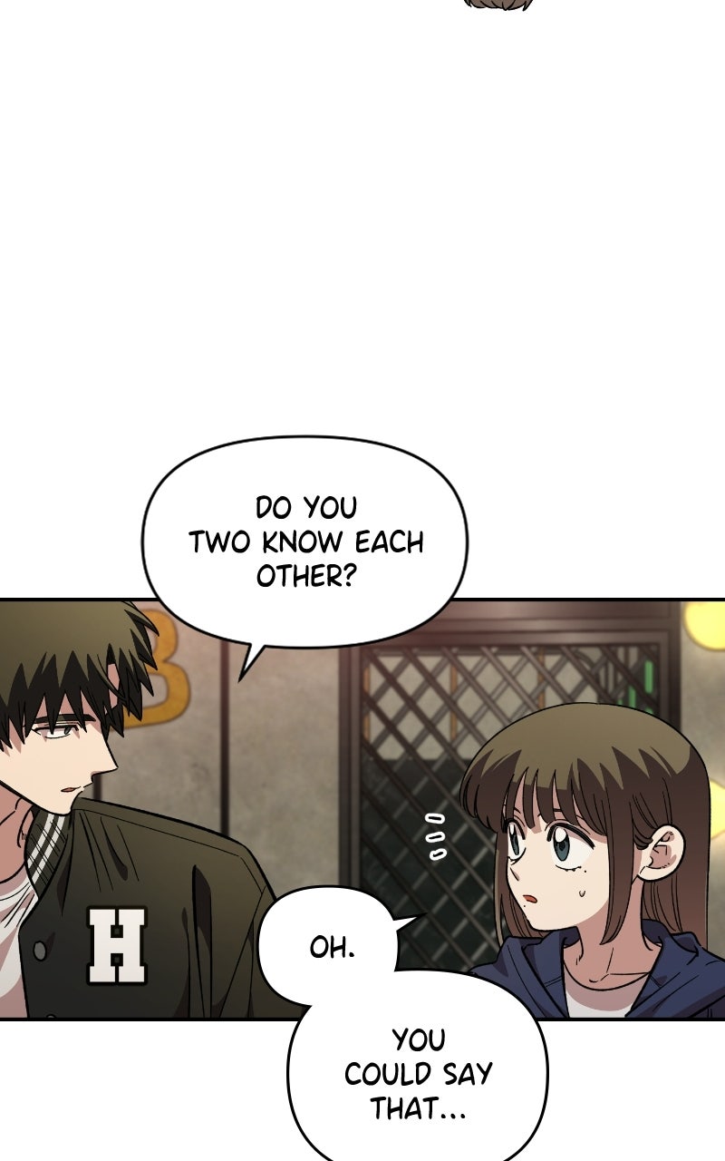 Read Childhood Friend Complex Manga Online