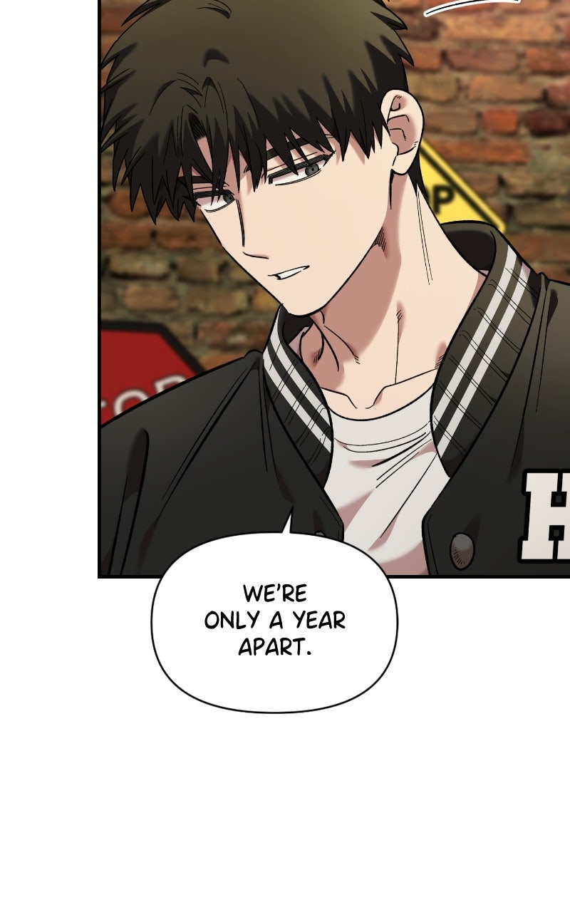 Read Childhood Friend Complex Manga Online