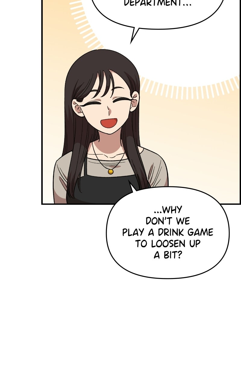 Read Childhood Friend Complex Manga Online