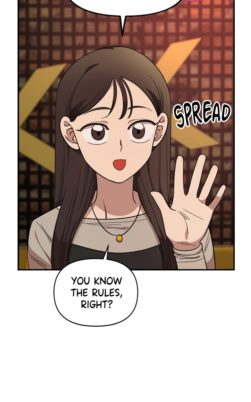 Read Childhood Friend Complex Manga Online